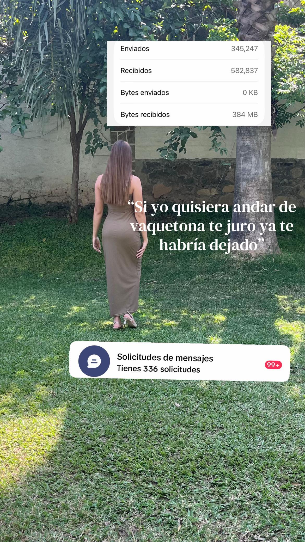 @Alexa Camila