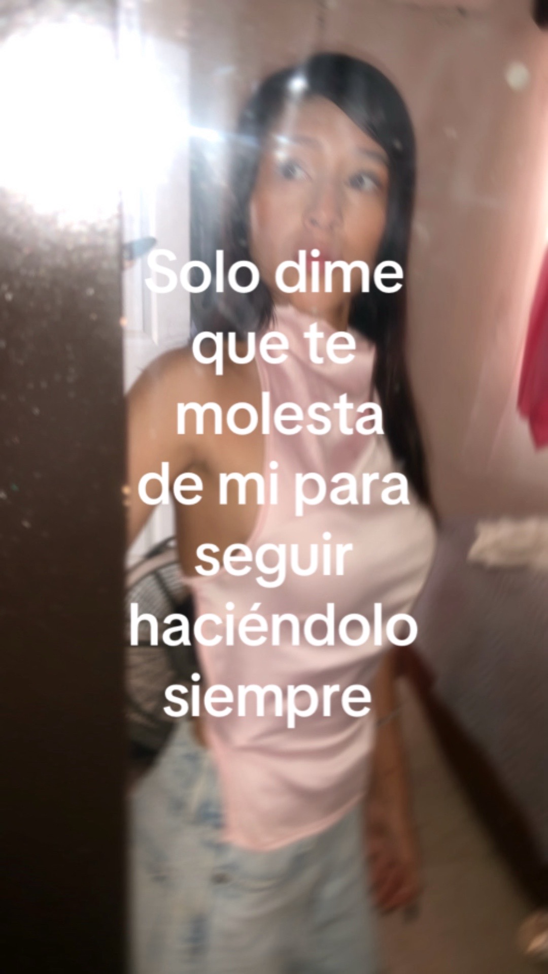 @elote_en_vaso7