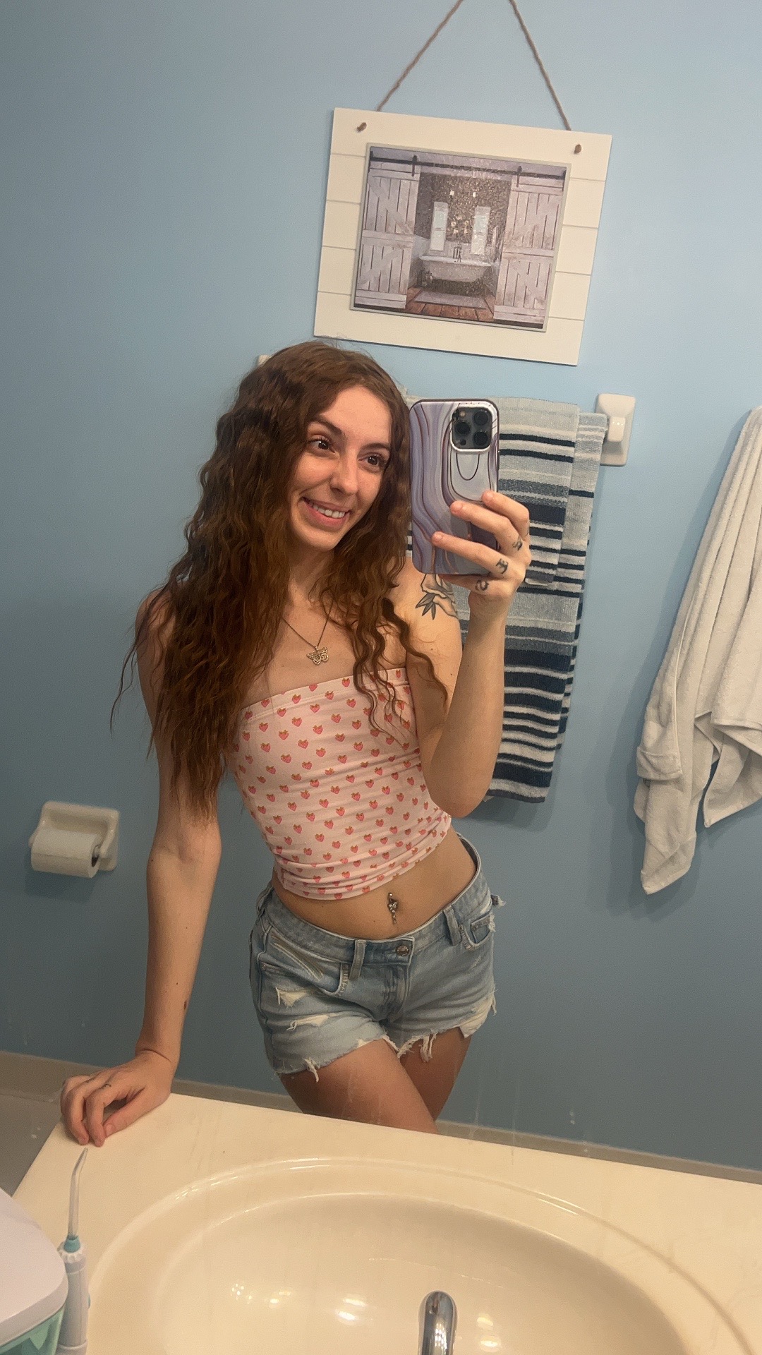 @Aaliyah Milan 💛
