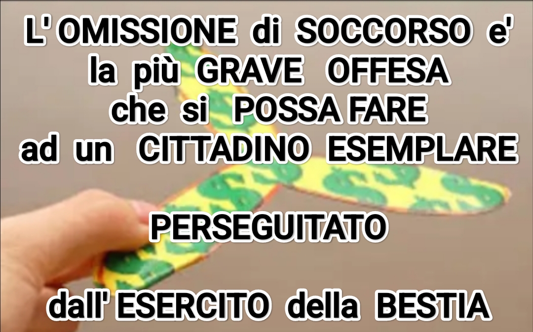 @Irene Silvestri 50