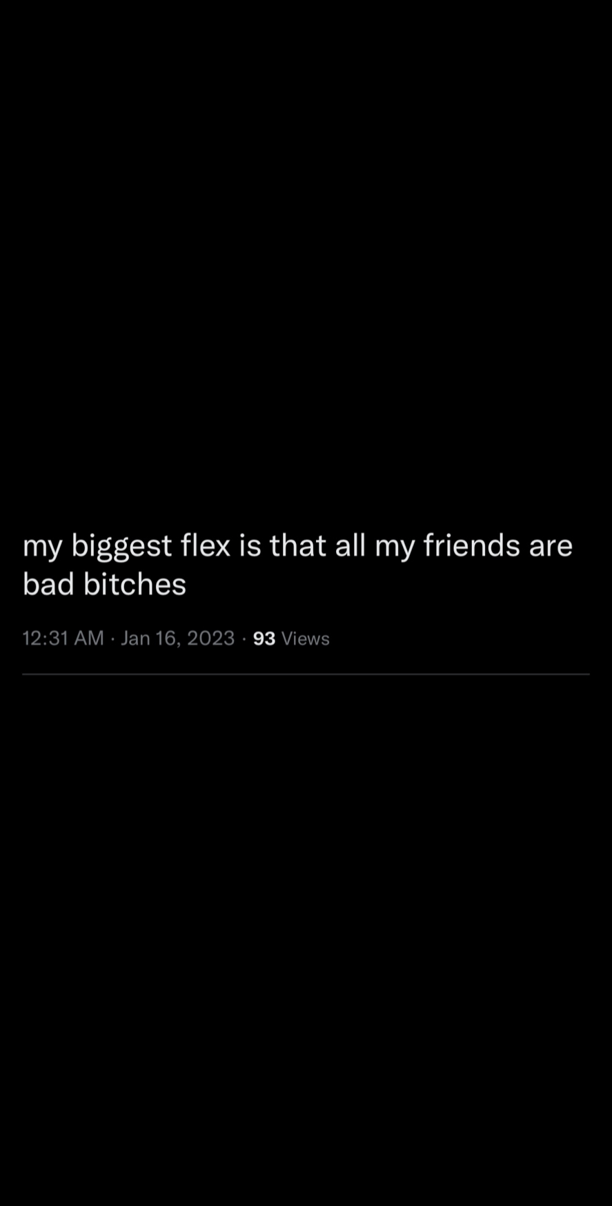 @kayleeclarkkk