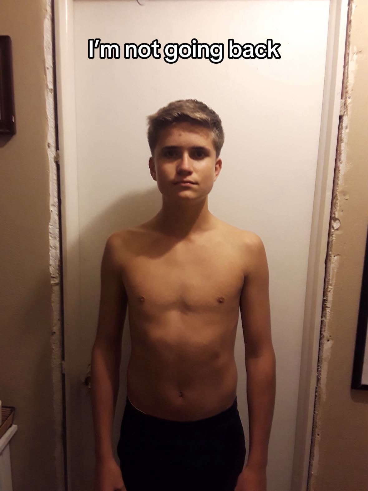 @Lil_yak_24