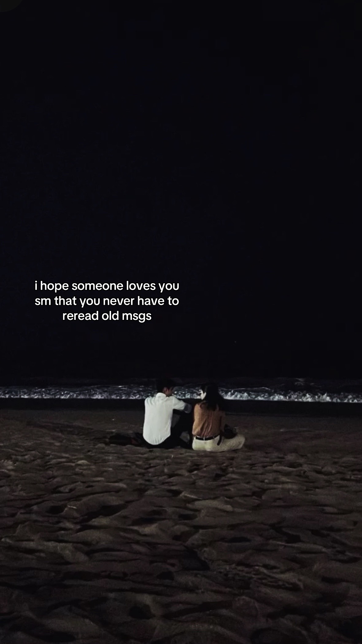 @ayesha 🤍