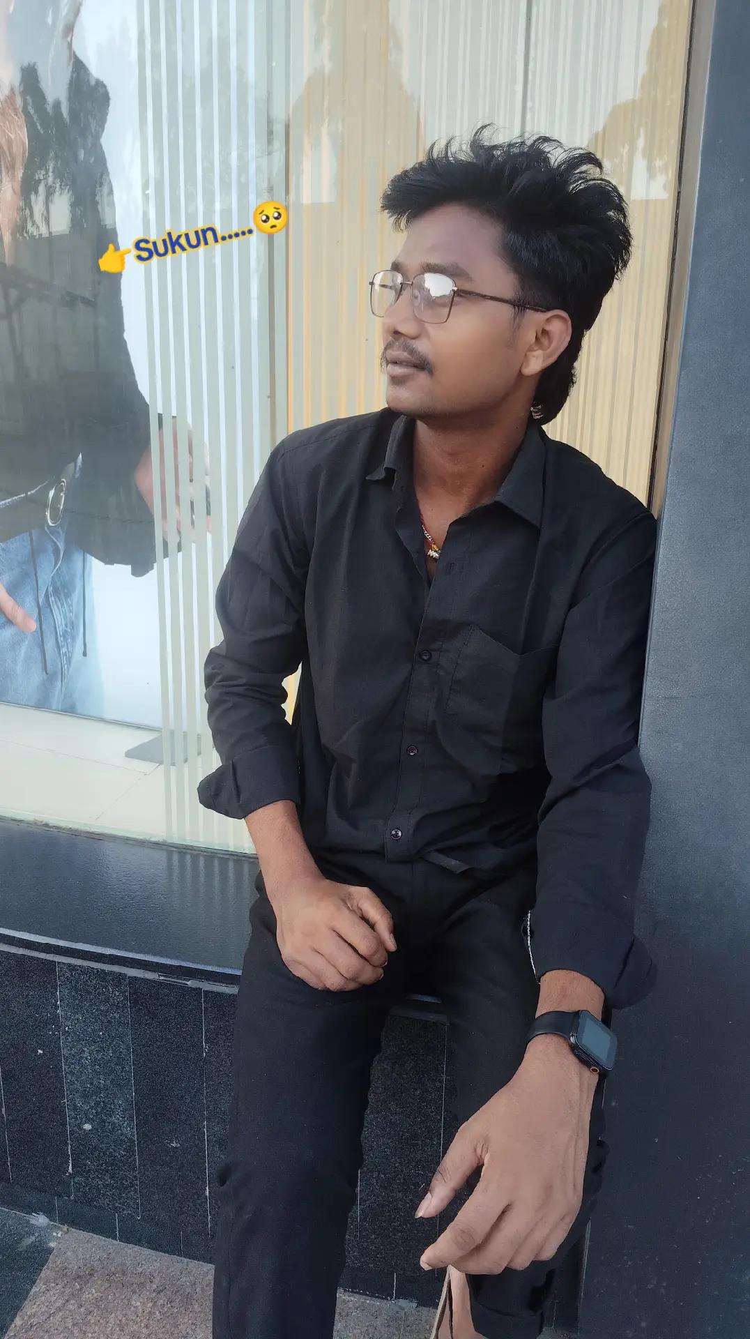 @sãd bøy Rãjû999