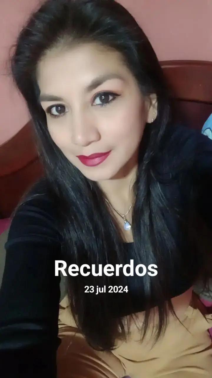 @Alexandra Farez