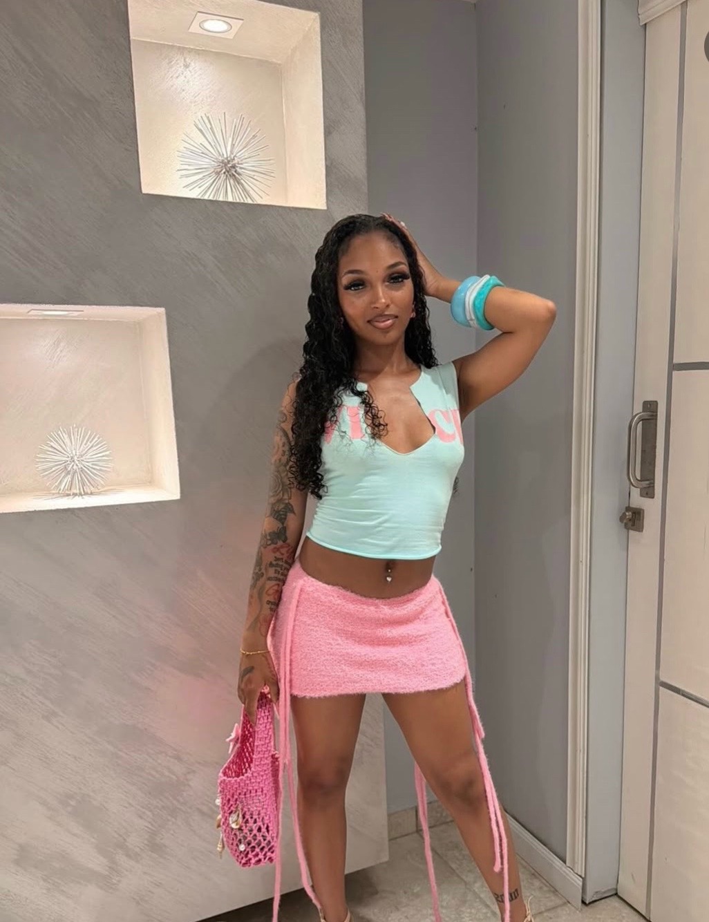 @Influencer.3ditss
