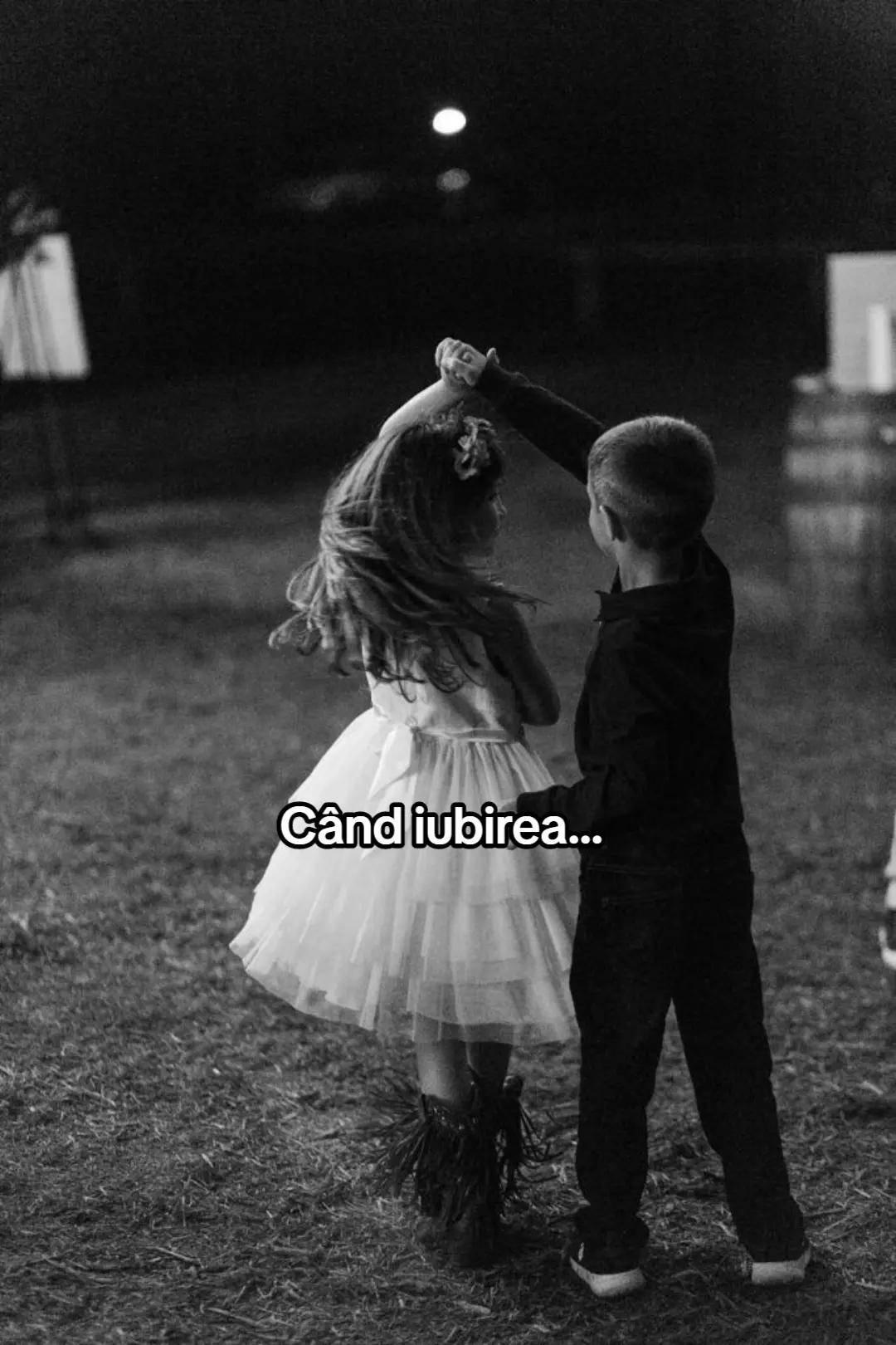@𝑮𝑰𝑵𝑨&𝑨𝑩𝑬𝑳 𝑴𝑼𝑺𝑰𝑪❤️