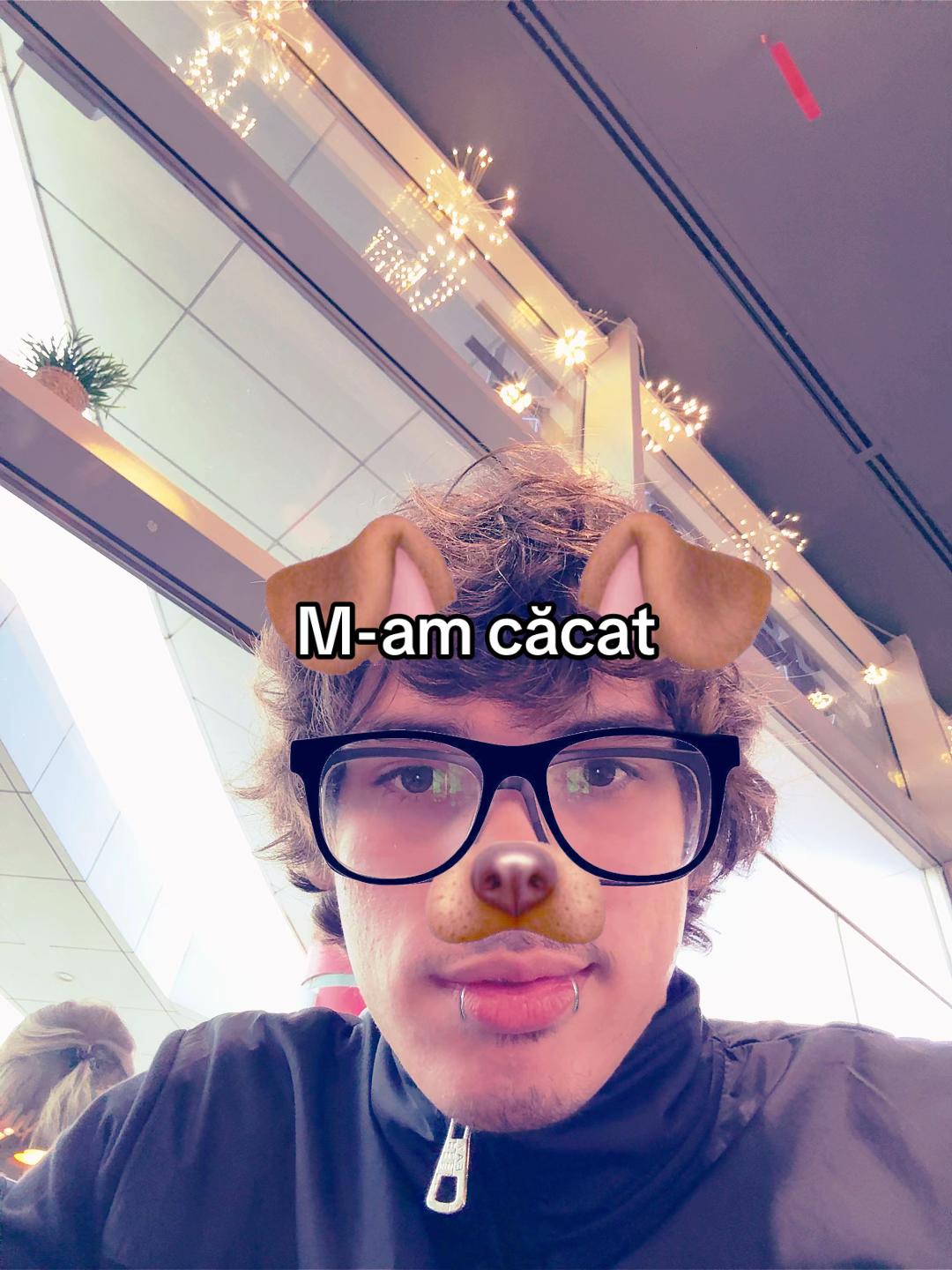 @igorek.14