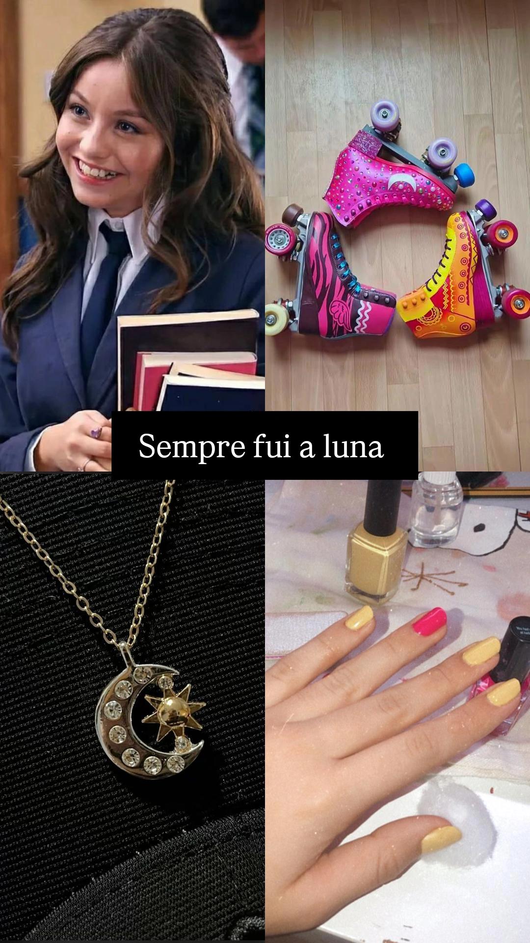 @AuroraFanfics