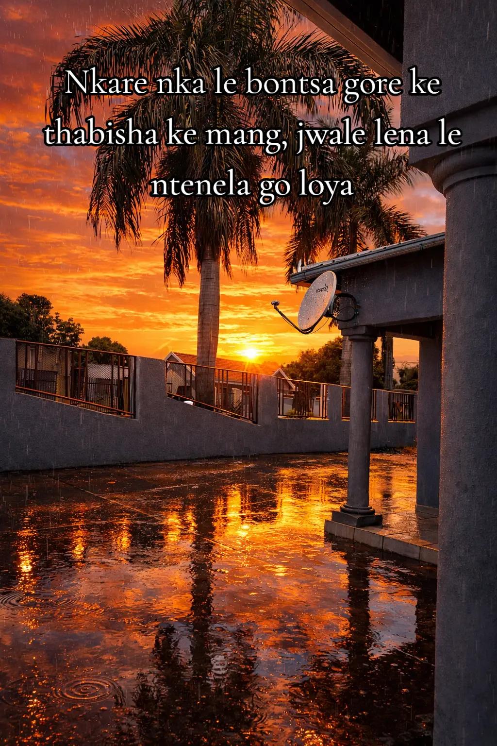 @@Bokang_987654321🇿🇦🇿🇦