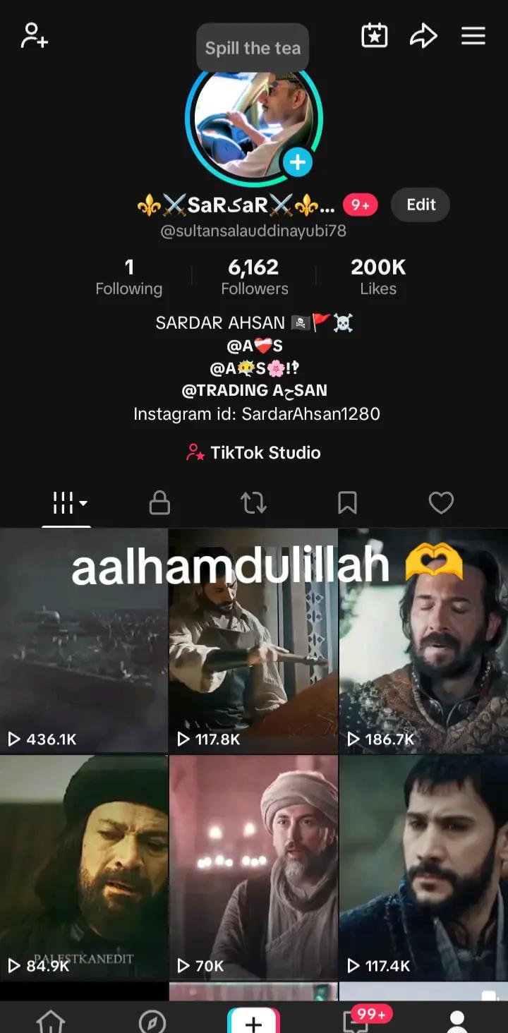 @⚜️⚔️SaRکaR⚔️⚜️💸