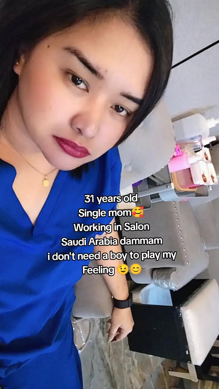 @🔒🥰A/V🥰🔒