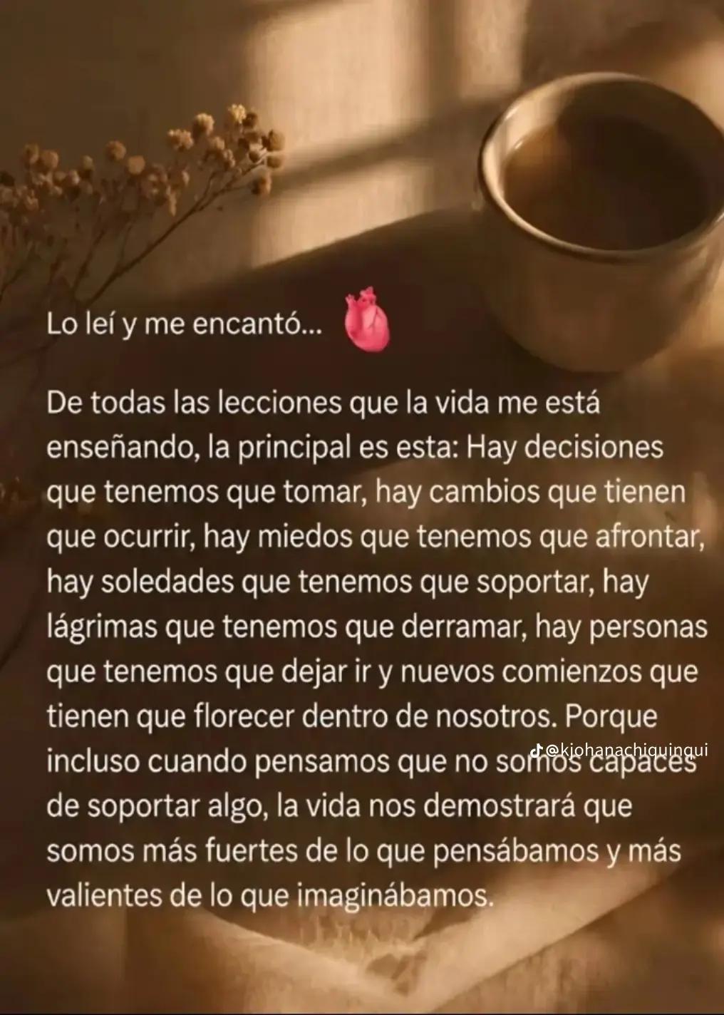 @corazón de leon❤️🦁