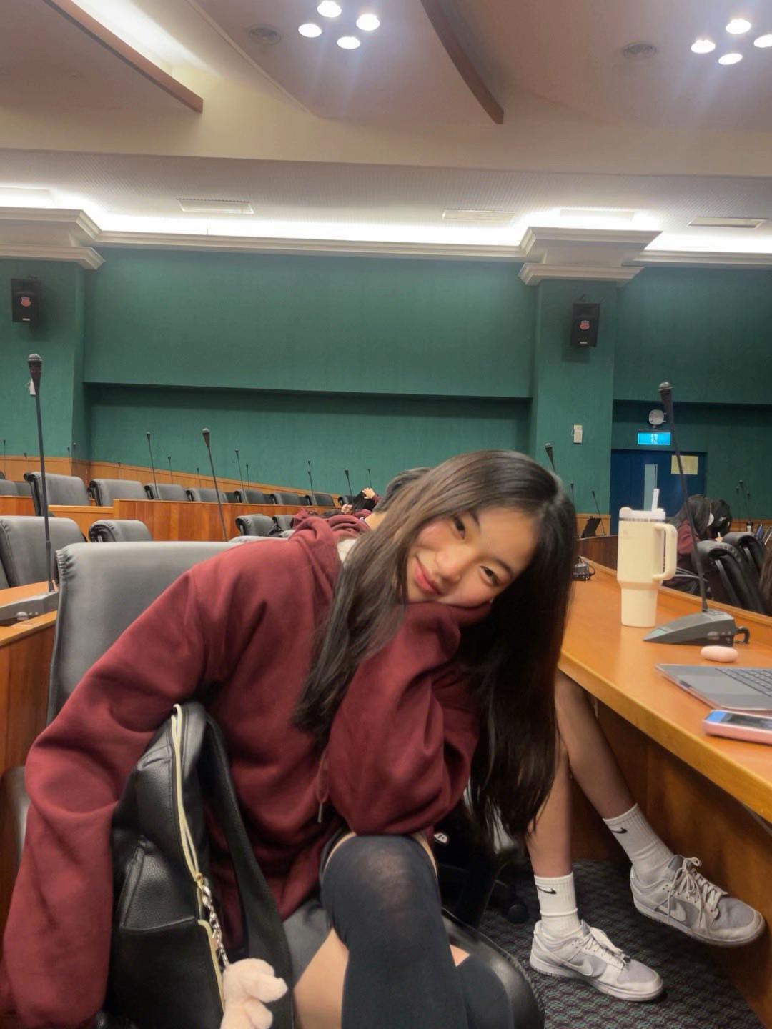 @irene