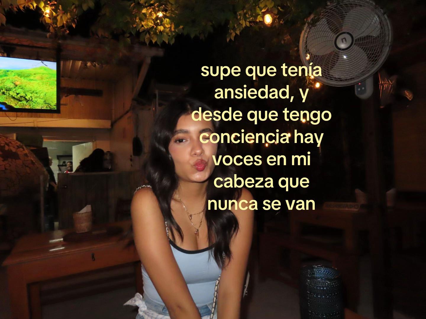 @Vale