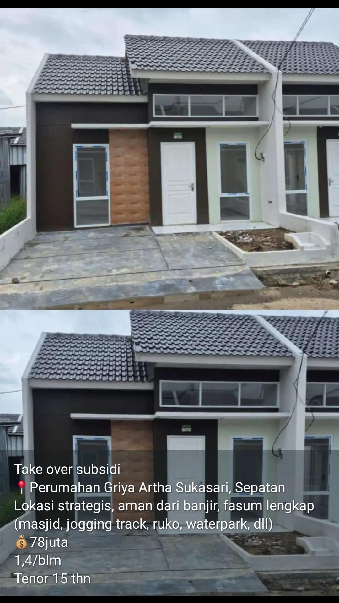 @jamboelpropertytangerang