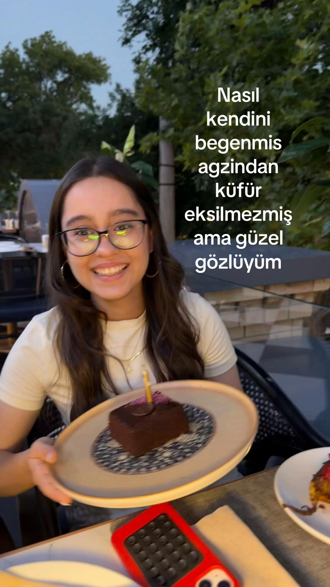@🧯