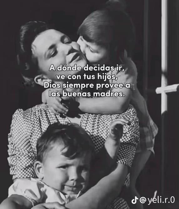 @Wanda Ramirez