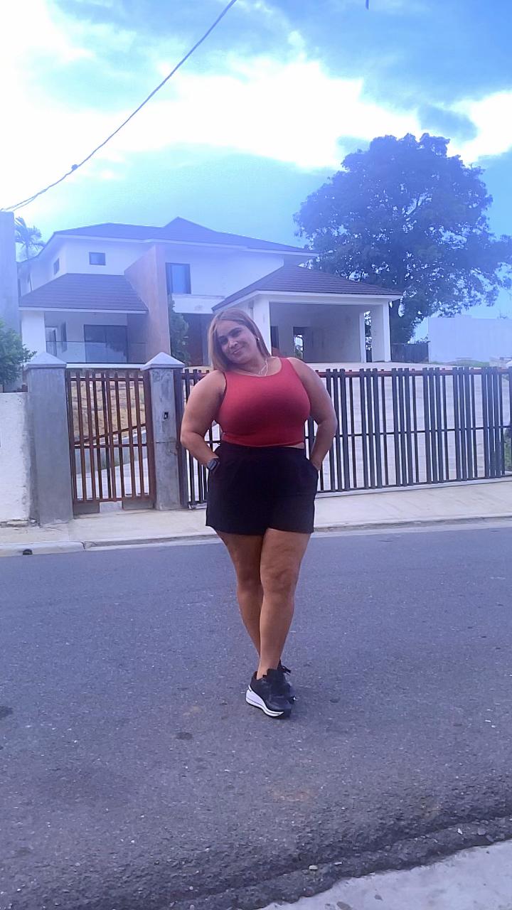 @Anny🥰🥰🥰😍❤️