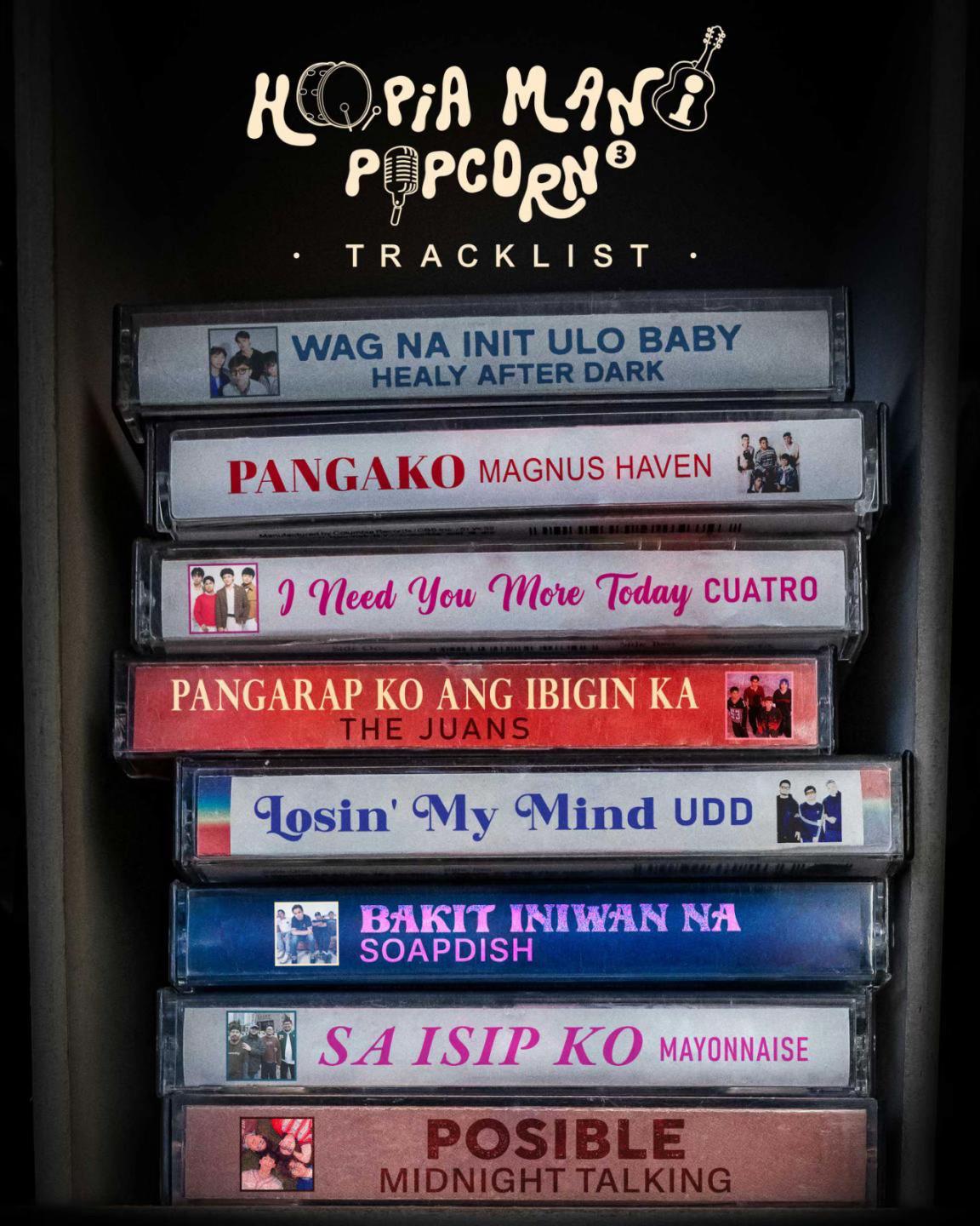 @Viva Records Corporation