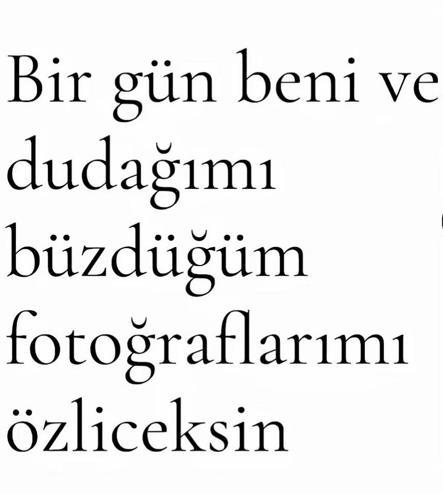 @Öyküüü๐ชฉ