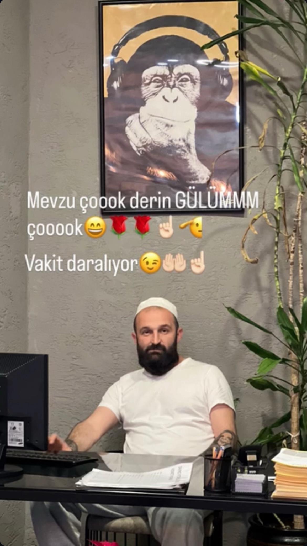 @Muratkarapapakk