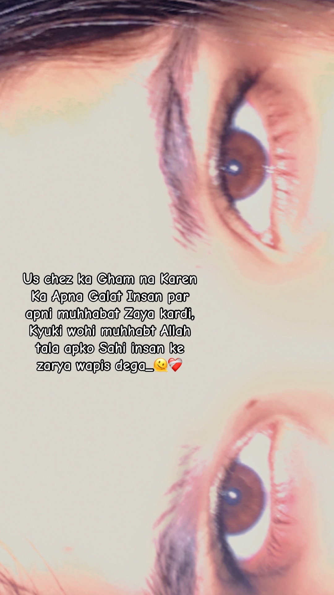 @⚡