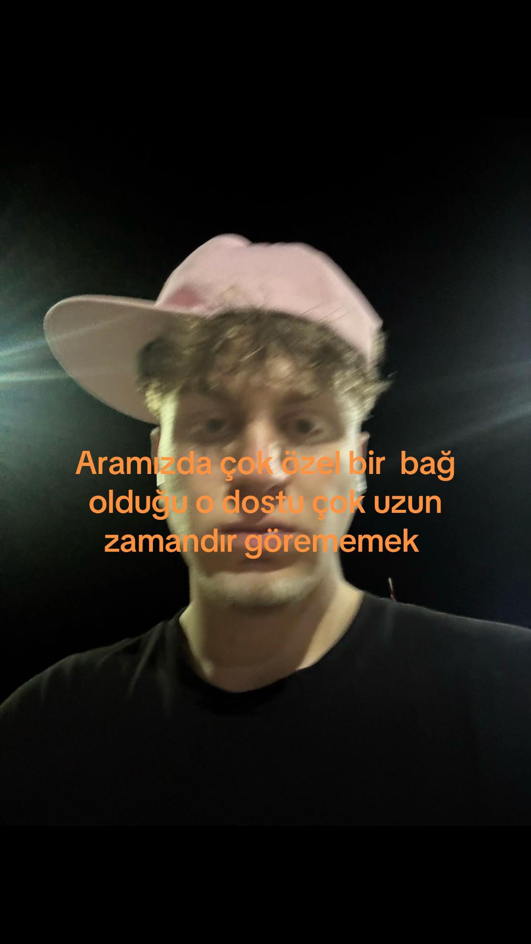 @sabuduck