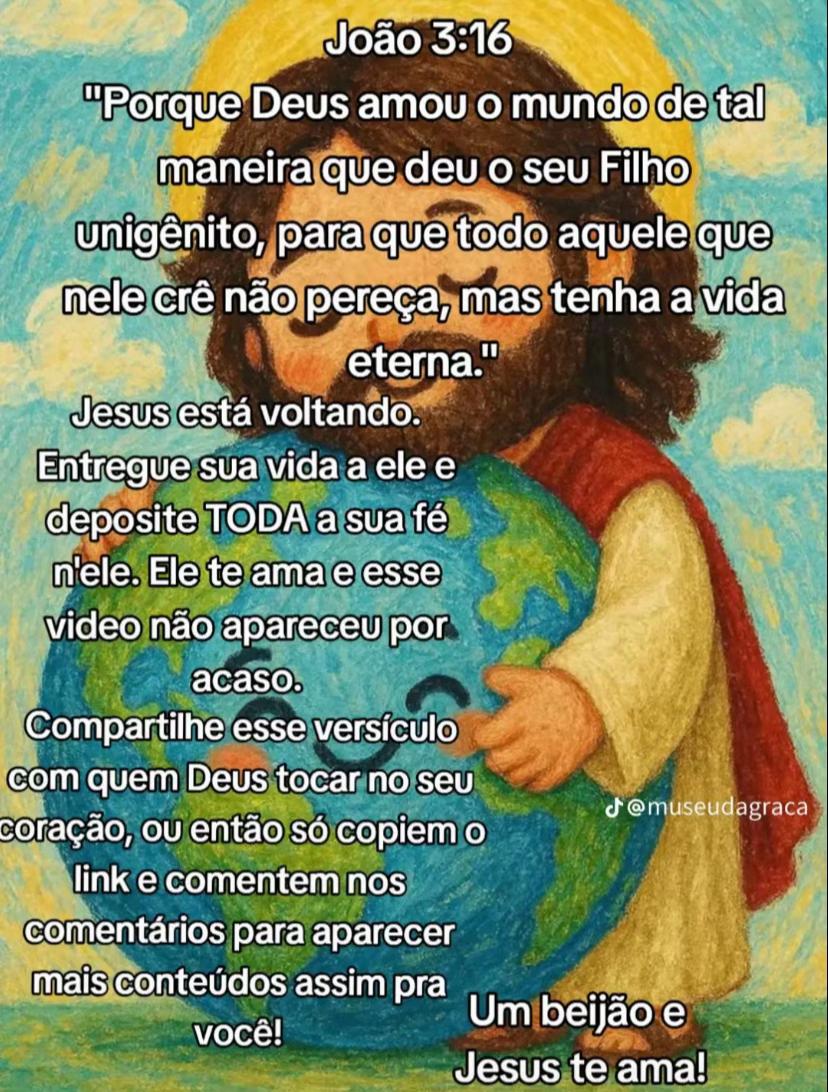 @Shrimpozinho🦐