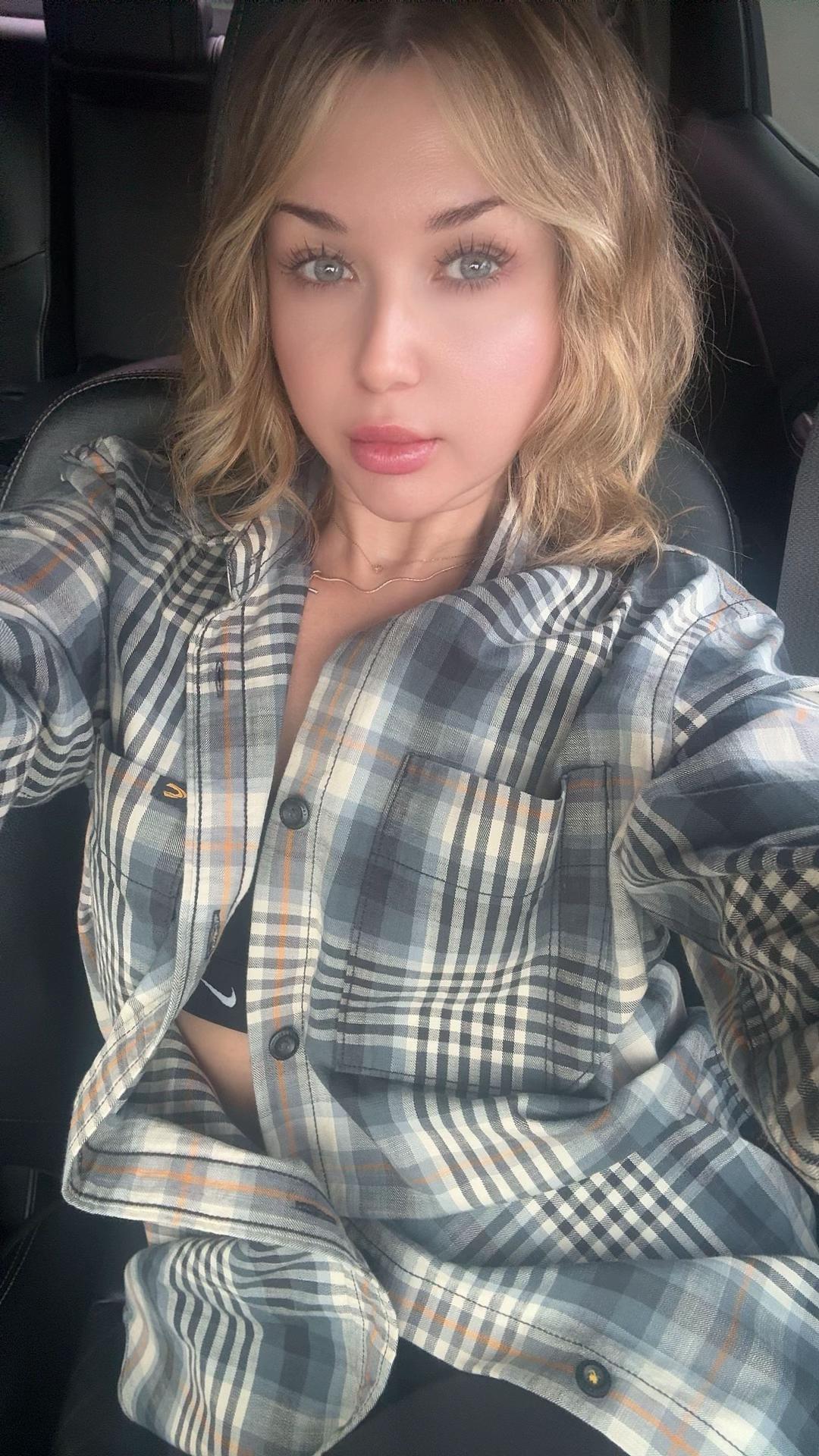 @dr.cos.SI ❤️
