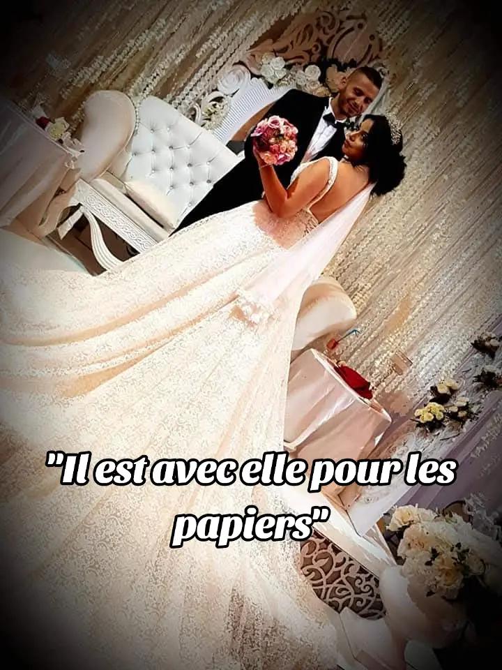 @🇲🇫Sab.de.france.a.tunis🇹🇳
