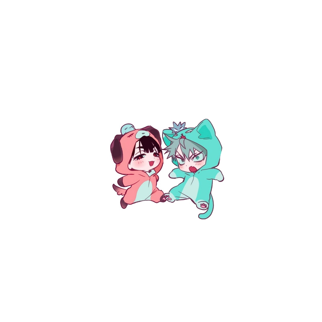 @⏤͟͟͞͞◆☽ 𝙐𝙠𝙞_𝙇𝘼𝙎𝙏 ☾