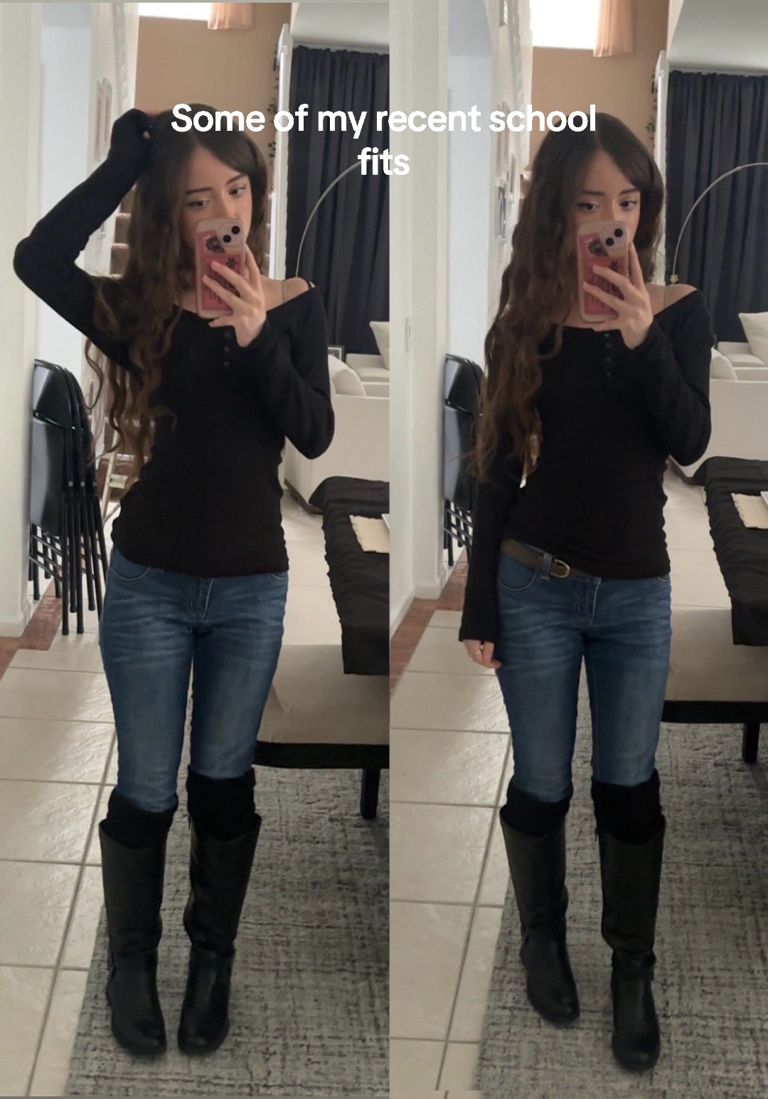 @Angelica