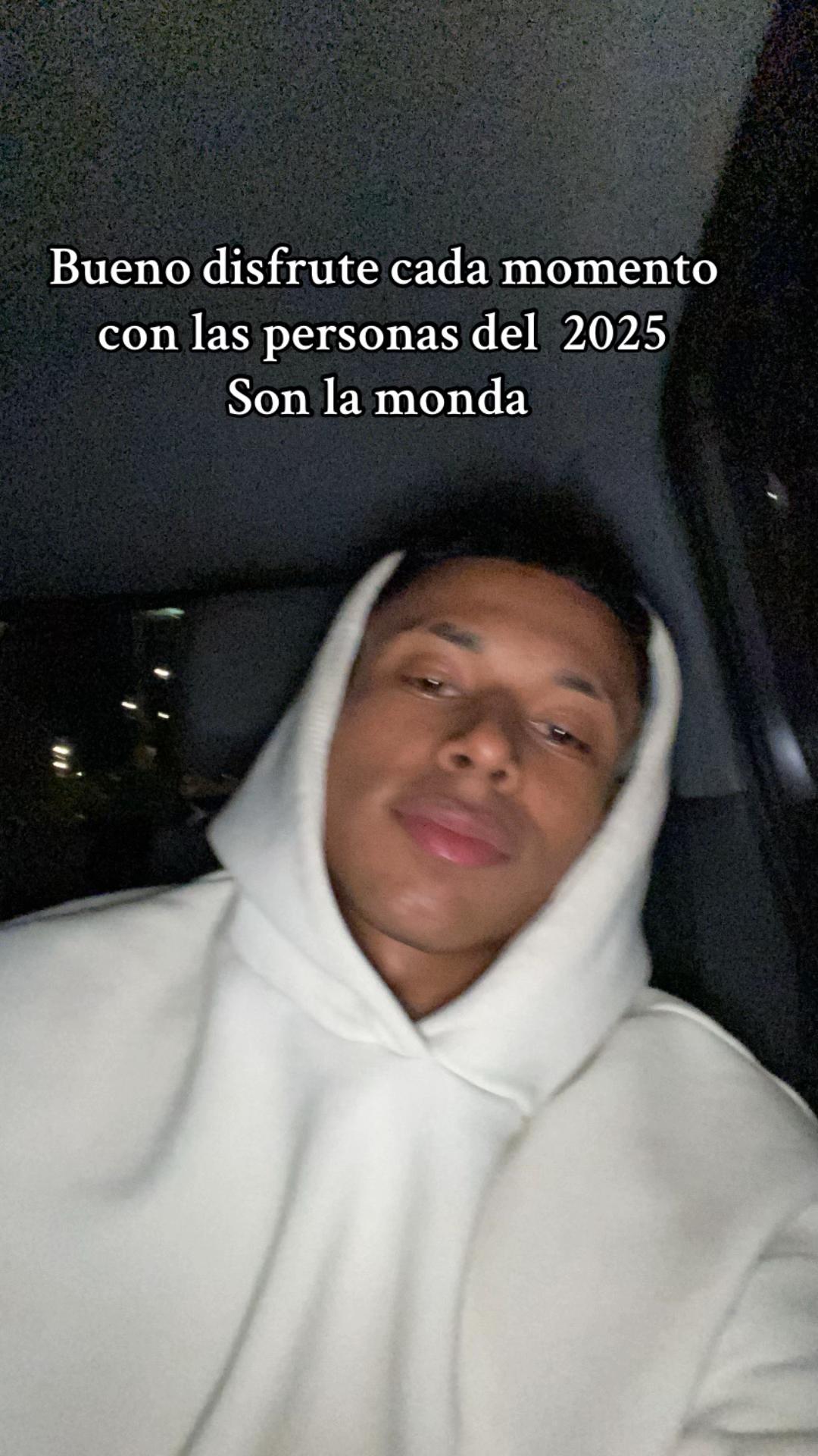 @GINO🧡