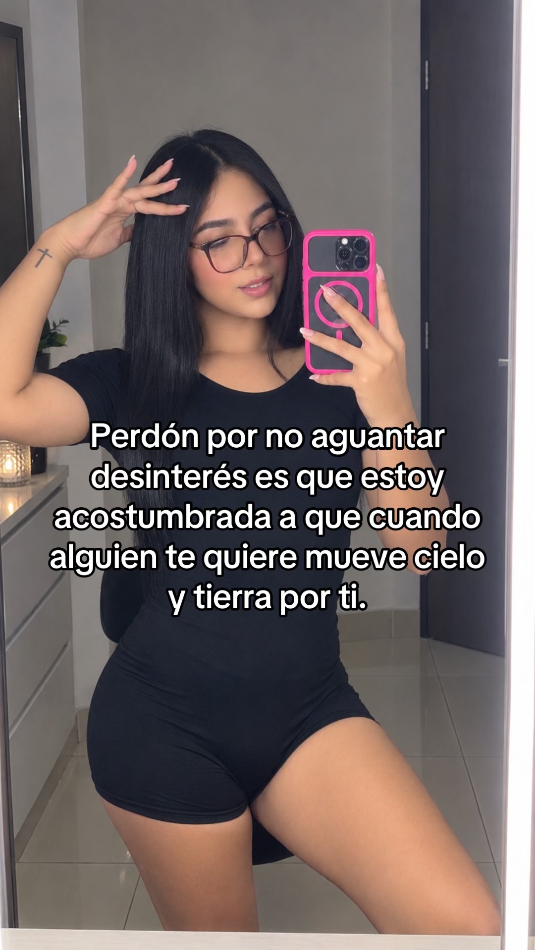 @🦋SMZ🦋