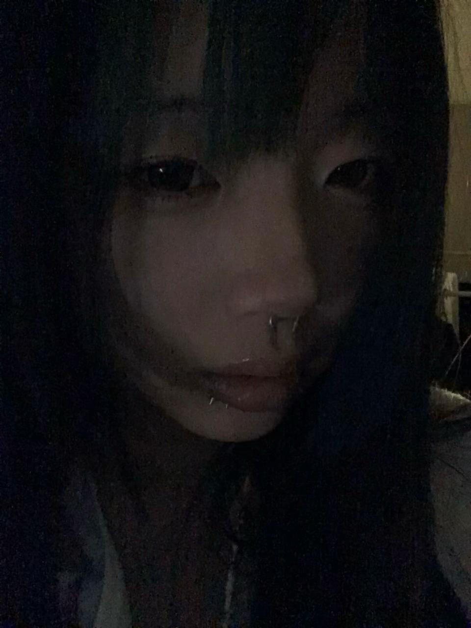 @kura