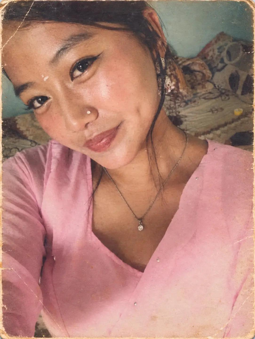 @sumi_limbu❤️🔥
