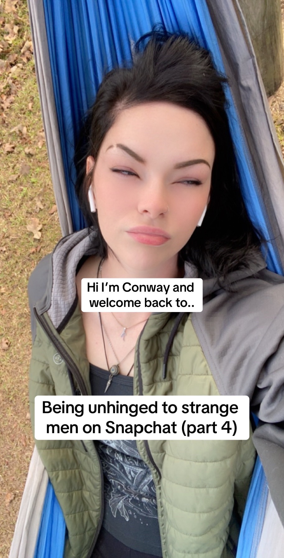 @KillerCowboyConway