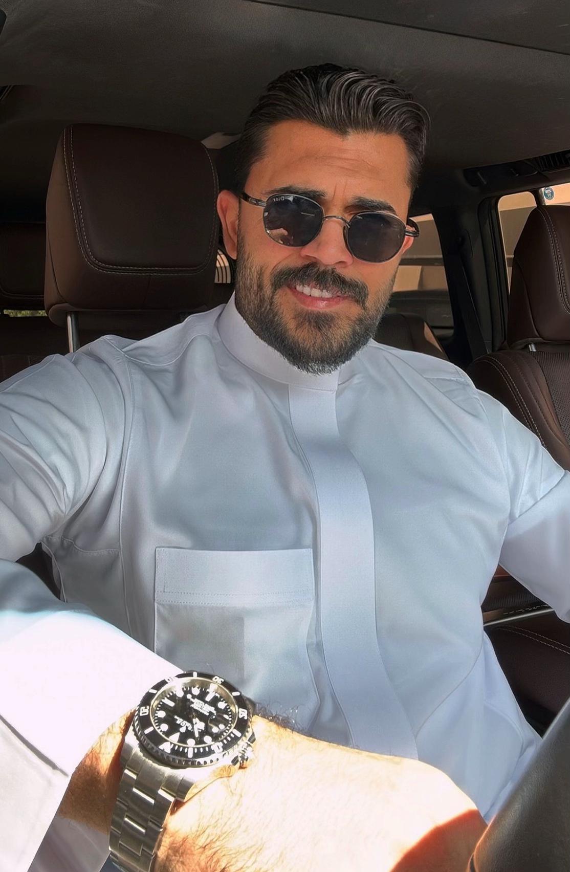 @Saif alshareef