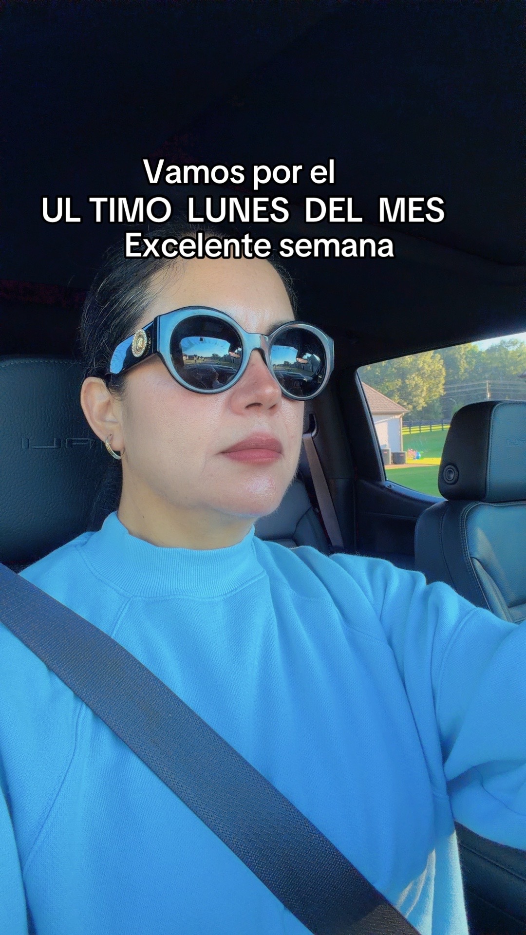 @Azucena Ortiz