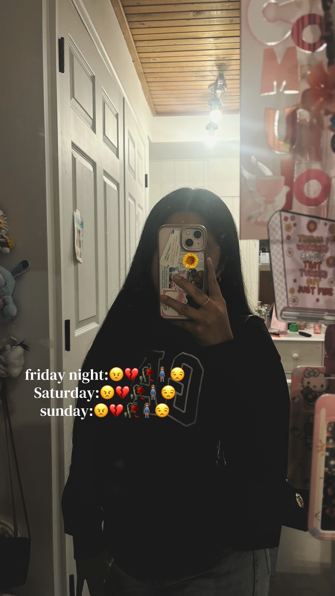 @♕ 𝓔𝓿𝓮𝓵𝔂𝓷 ♕