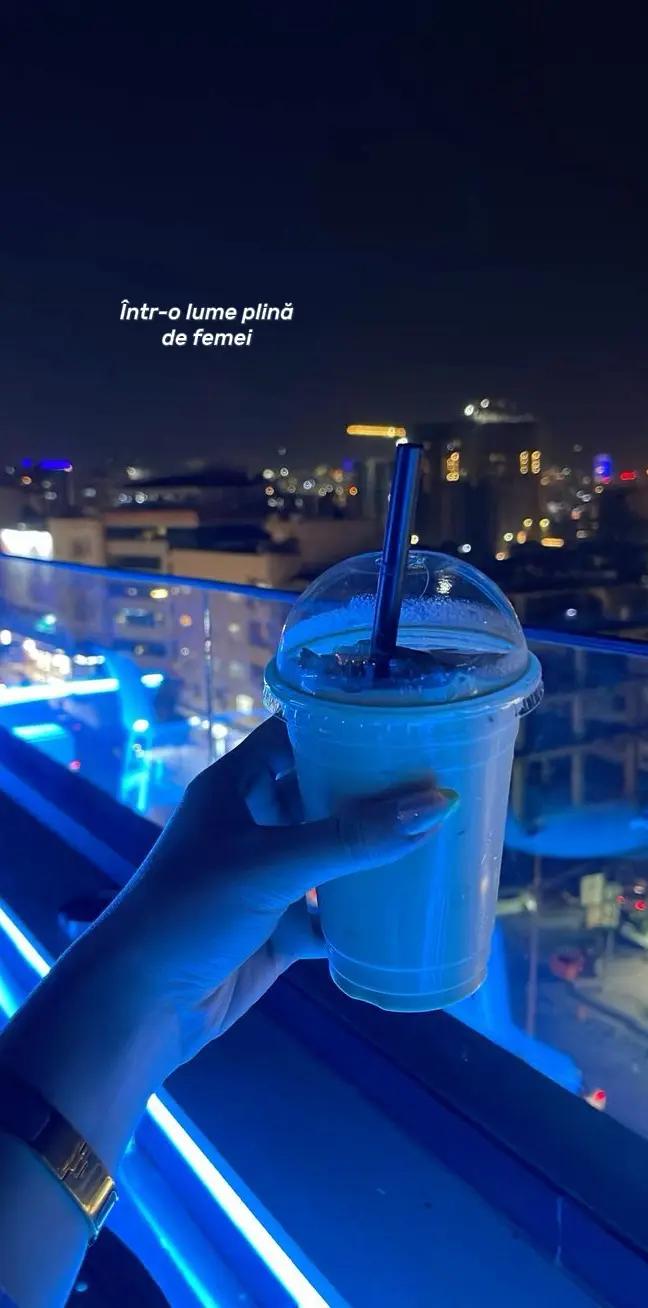 @Geo🌝