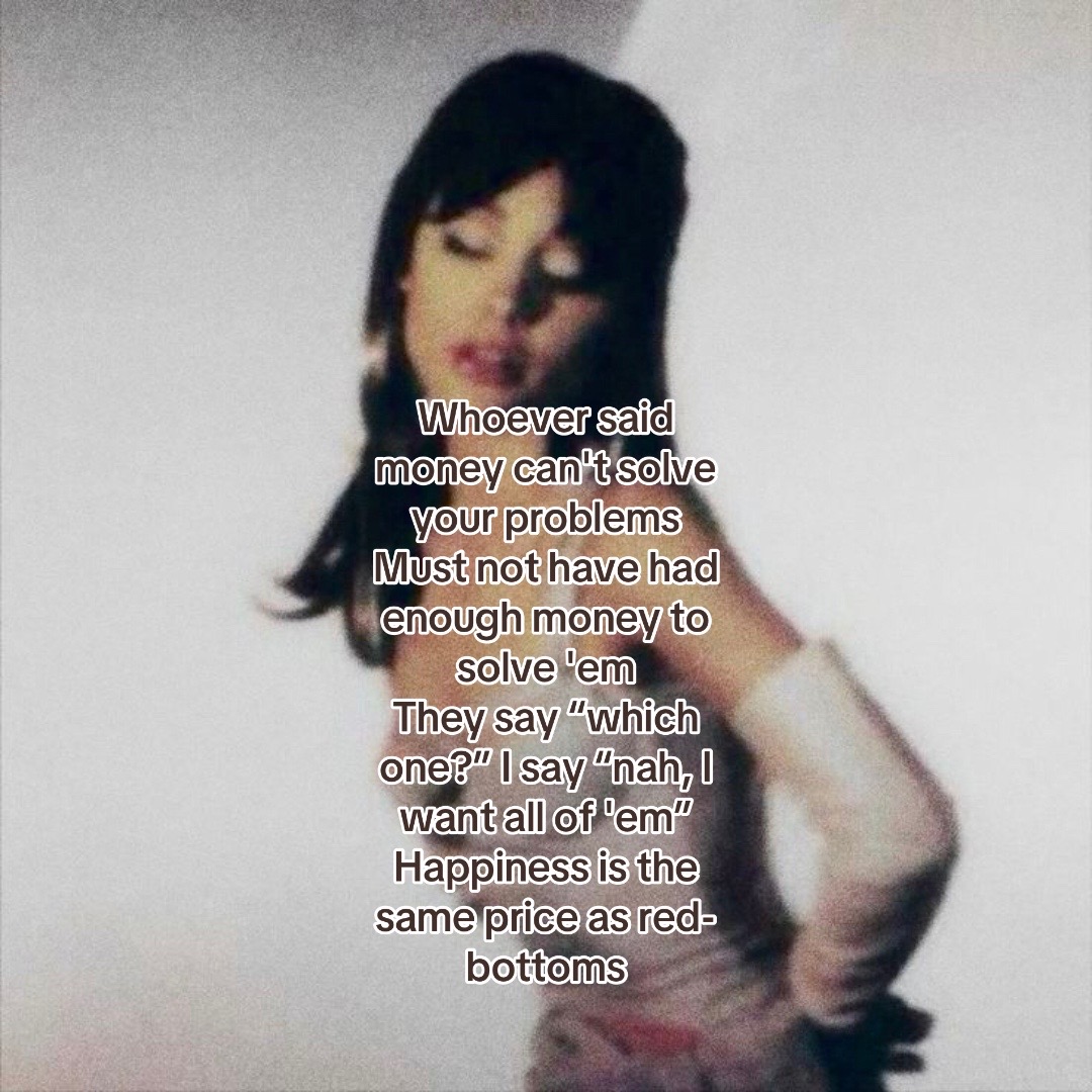 @♡