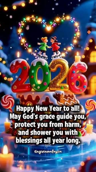 @@vinithvinith549