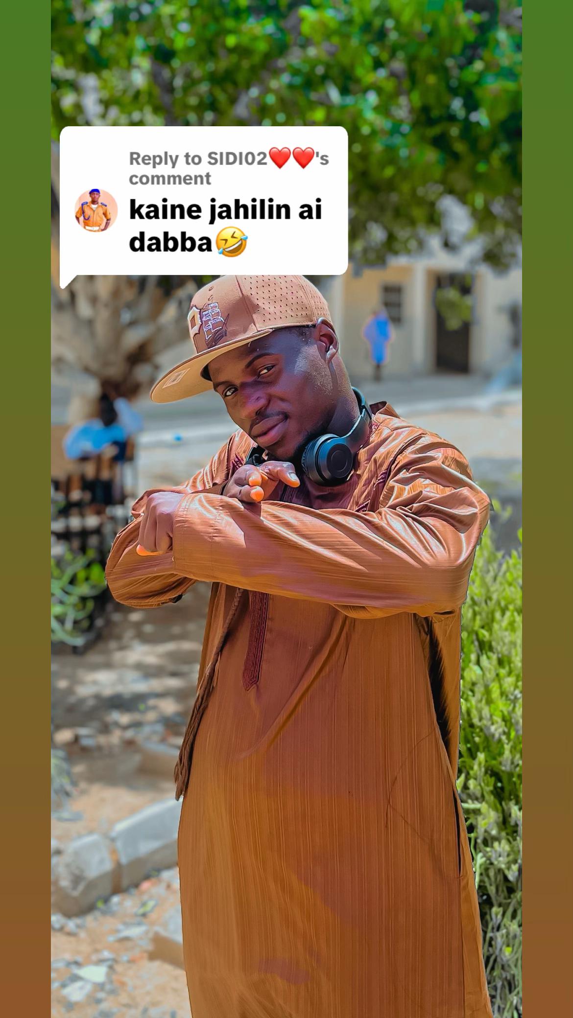 @danmalafa1
