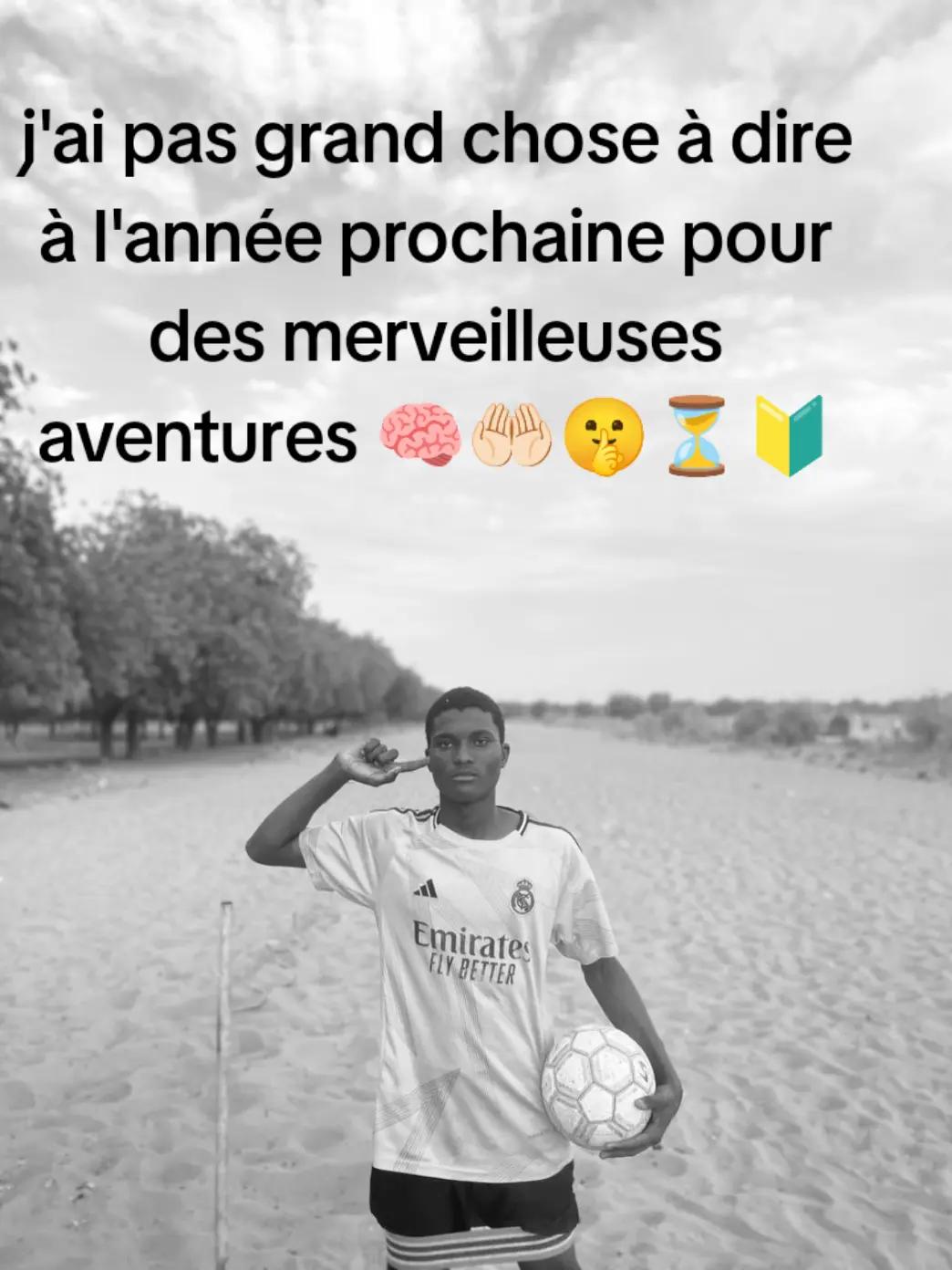 @MK8️⃣🔰🇳🇪⚽️🤲