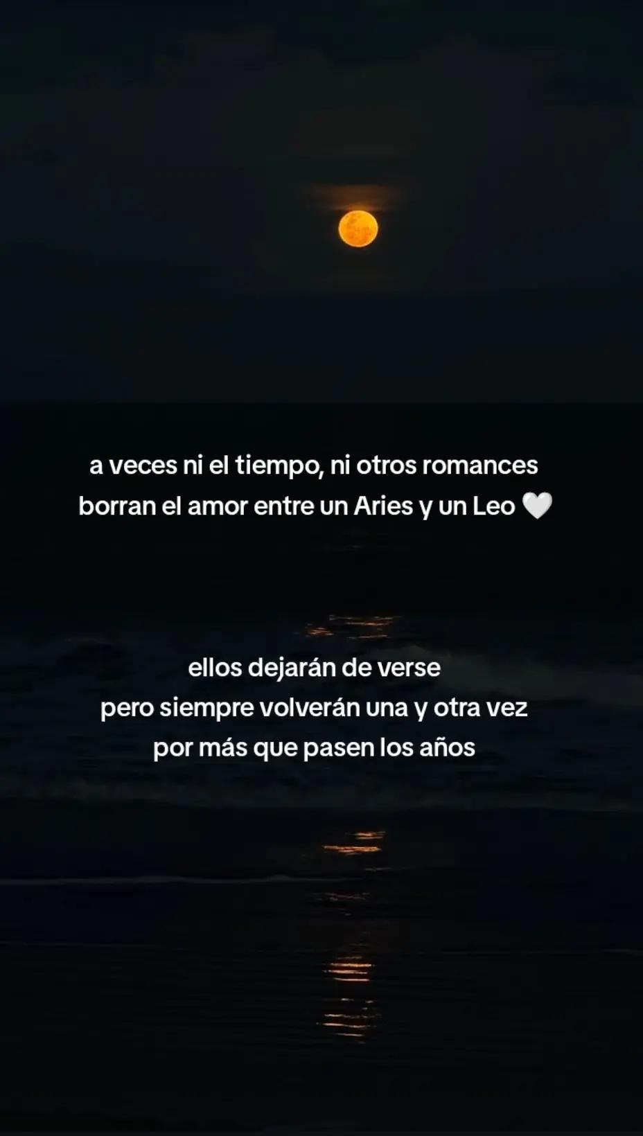 @Florcitamdq🌷