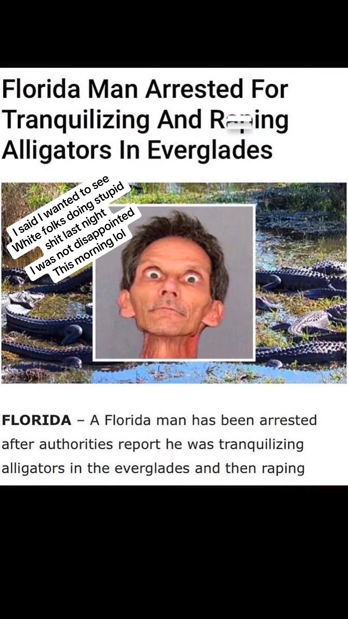 @MrTruckdriver1
