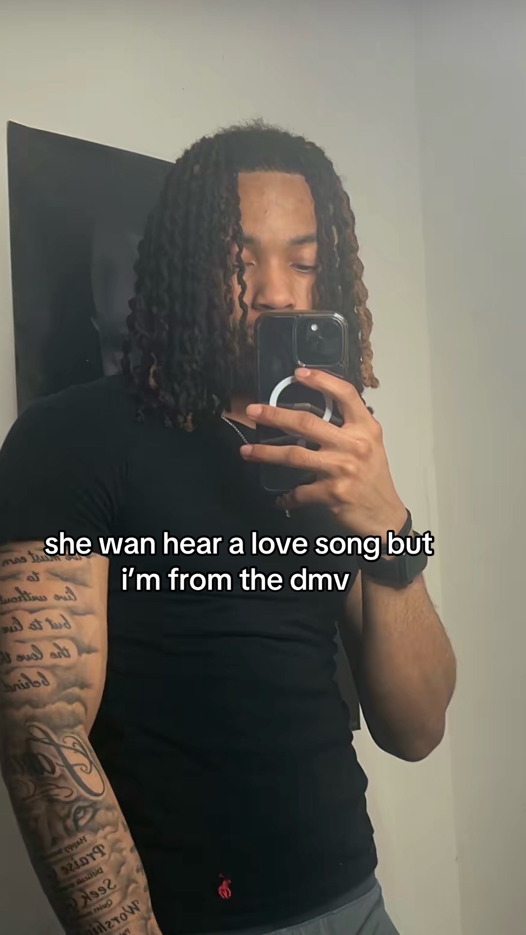 @dan