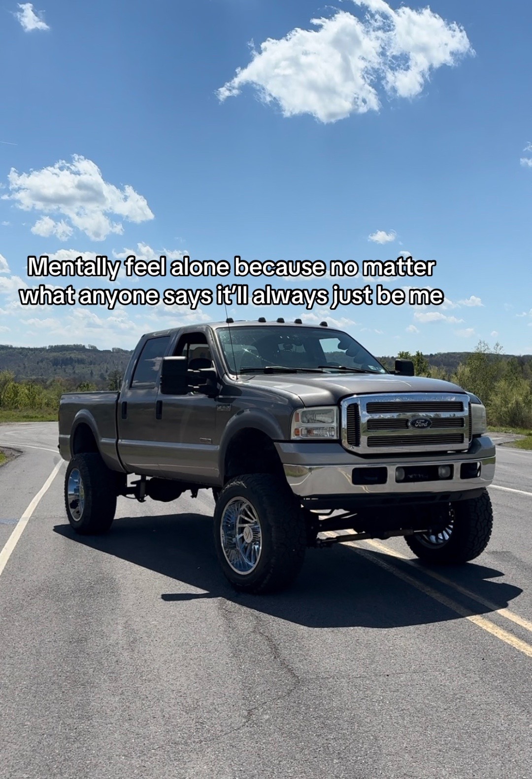 @𝒟𝒶𝓋𝑒